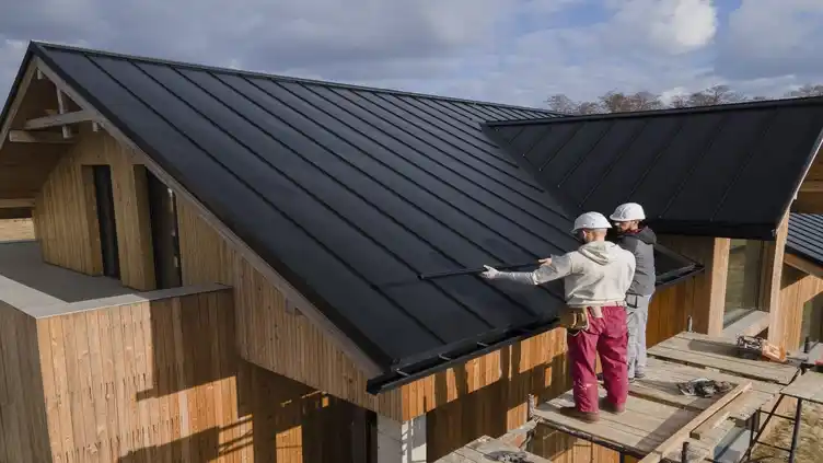 Your Ultimate Guide to Home Extensions: Adding Space, Value, and Style
